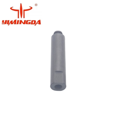 Máquina de corte automática Q80 2000H #4 Partes alavanca conjunta Parte n.o 123957