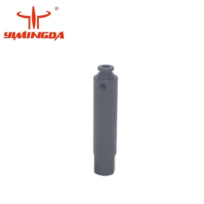 Máquina de corte automática Q80 2000H #4 Partes alavanca conjunta Parte n.o 123957