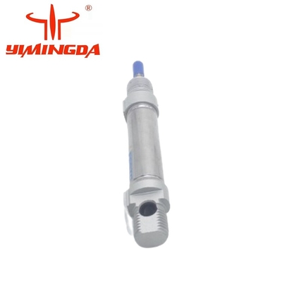 Parte n.o 128211 2000H Kit de manutenção #1 Cilindro de ar para máquina de corte automática Q80