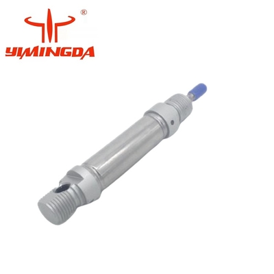 Parte n.o 128211 2000H Kit de manutenção #1 Cilindro de ar para máquina de corte automática Q80