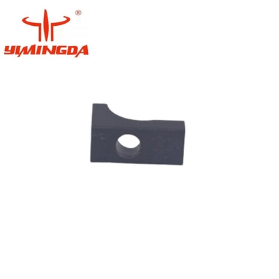PN 120267 Flange Of Carbide Tip GTS 1000hours #23 Peças Para Máquina de Cortar VT7000