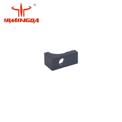 PN 120267 Flange Of Carbide Tip GTS 1000hours #23 Peças Para Máquina de Cortar VT7000