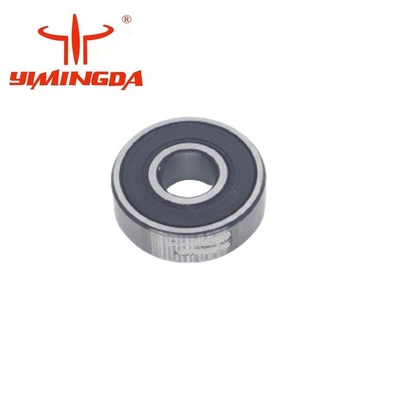 Peças de corte automático No 117921 VT7000 1000H Kit de manutenção Parte # 18