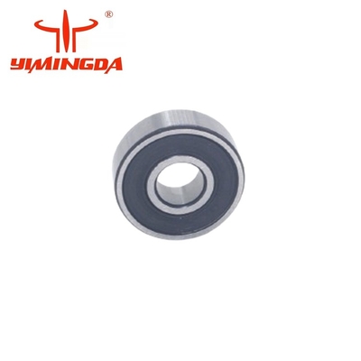 Peças de corte automático No 117921 VT7000 1000H Kit de manutenção Parte # 18
