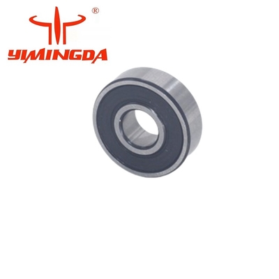 Peças de corte automático No 117921 VT7000 1000H Kit de manutenção Parte # 18
