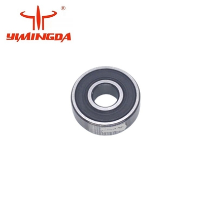 Peças de corte automático No 117921 VT7000 1000H Kit de manutenção Parte # 18