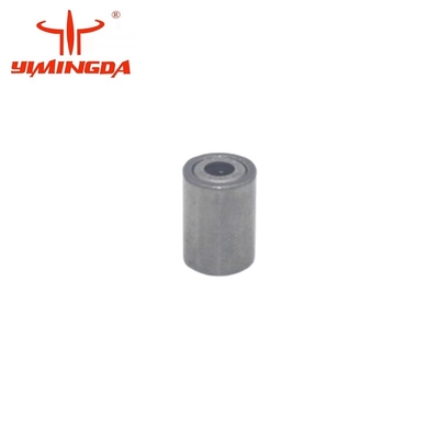 Parte n.o 124003+103432 Bushing Q80 Kit de manutenção 4000 horas #2 Peças