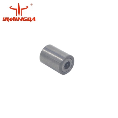 Parte n.o 124003+103432 Bushing Q80 Kit de manutenção 4000 horas #2 Peças