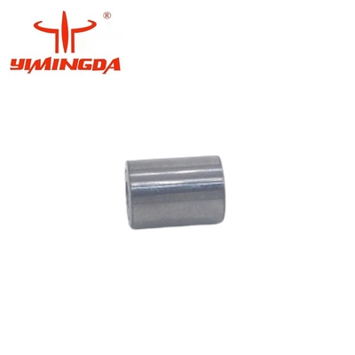 Parte n.o 124003+103432 Bushing Q80 Kit de manutenção 4000 horas #2 Peças
