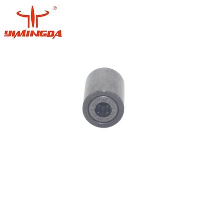 Parte n.o 124003+103432 Bushing Q80 Kit de manutenção 4000 horas #2 Peças