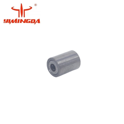 Parte n.o 124003+103432 Bushing Q80 Kit de manutenção 4000 horas #2 Peças