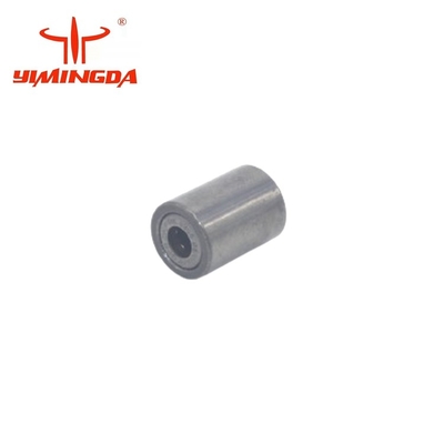 Parte n.o 124003+103432 Bushing Q80 Kit de manutenção 4000 horas #2 Peças