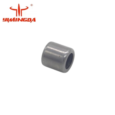 124020+106146+124113+124021 Kit de rolos traseiros para lâmina, Mp/Mx/Q80 Partes de cortador n.o 703379