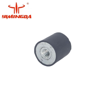 Parte n.o 123954 Kit de manutenção do tampão de borracha Q80 2000H Parte #1