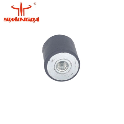 Parte n.o 123954 Kit de manutenção do tampão de borracha Q80 2000H Parte #1