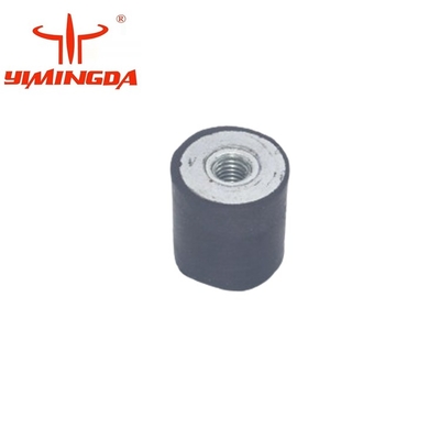 Parte n.o 123954 Kit de manutenção do tampão de borracha Q80 2000H Parte #1
