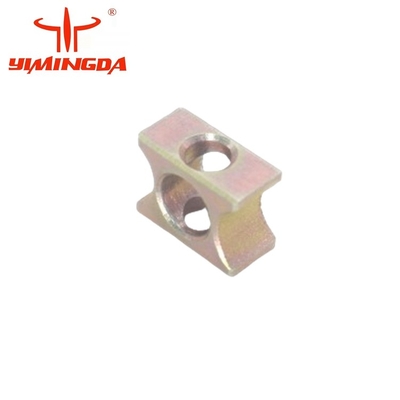 Kit de manutenção 1000h #21 Guia de peças Calçado CGM Lâmina Peça fixa n.o 117983 Para VT7000