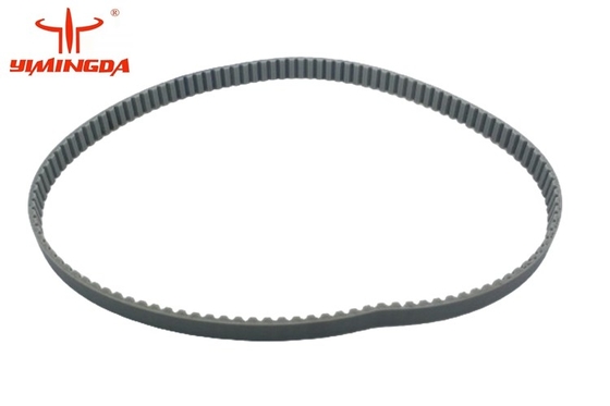 Cinturão de rotação Parte n.o 123949 Cinturão de cortador automático para Q80 4000h Parte #5