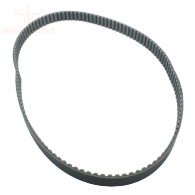 Cinturão de rotação Parte n.o 123949 Cinturão de cortador automático para Q80 4000h Parte #5
