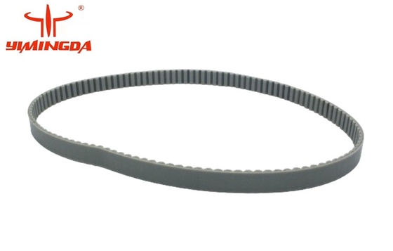 Cinturão de rotação Parte n.o 123949 Cinturão de cortador automático para Q80 4000h Parte #5