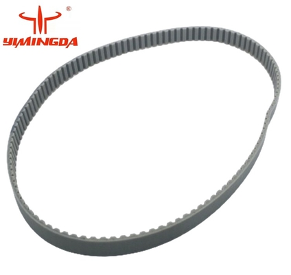 Cinturão de rotação Parte n.o 123949 Cinturão de cortador automático para Q80 4000h Parte #5