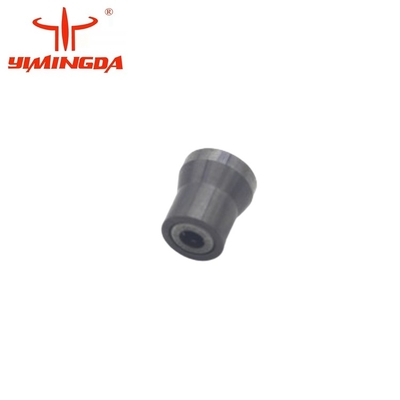Parcela de buxação n.o 124017+103432 Q80 4000h #3 Kit de manutenção Peças sobressalentes