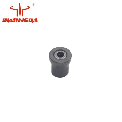 Parcela de buxação n.o 124017+103432 Q80 4000h #3 Kit de manutenção Peças sobressalentes