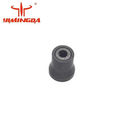 Parcela de buxação n.o 124017+103432 Q80 4000h #3 Kit de manutenção Peças sobressalentes