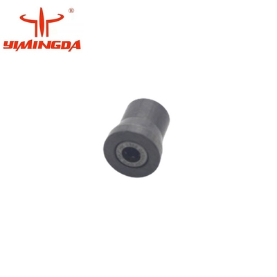 Parcela de buxação n.o 124017+103432 Q80 4000h #3 Kit de manutenção Peças sobressalentes