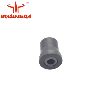 Parcela de buxação n.o 124017+103432 Q80 4000h #3 Kit de manutenção Peças sobressalentes