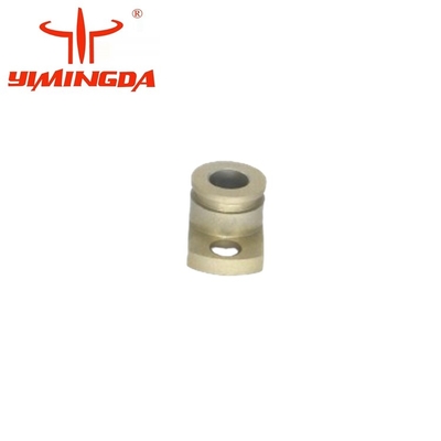Partes de corte automático Parte de fixação n.o 124119 para máquina de corte Q80