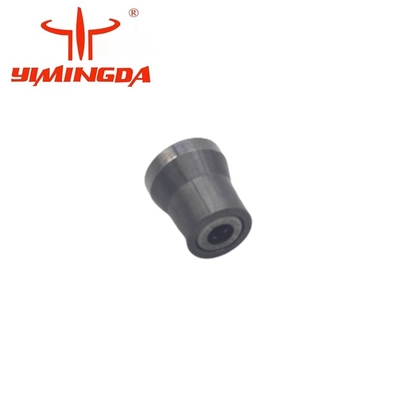 Parcela de buxação n.o 124017+103432 Q80 4000h #3 Kit de manutenção Peças sobressalentes
