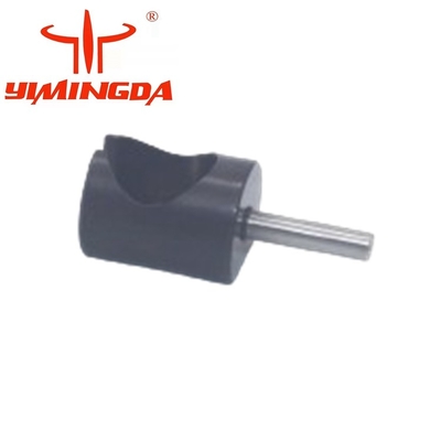 Peças sobressalentes para cortadores automáticos n.o 130687+130688 Peças sobressalentes para cortadores Q80