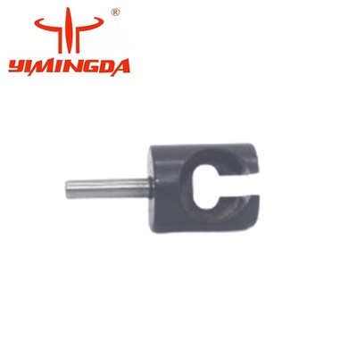 Peças sobressalentes para cortadores automáticos n.o 130687+130688 Peças sobressalentes para cortadores Q80