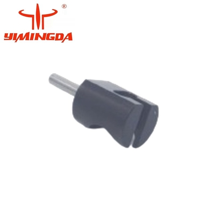 Peças sobressalentes para cortadores automáticos n.o 130687+130688 Peças sobressalentes para cortadores Q80
