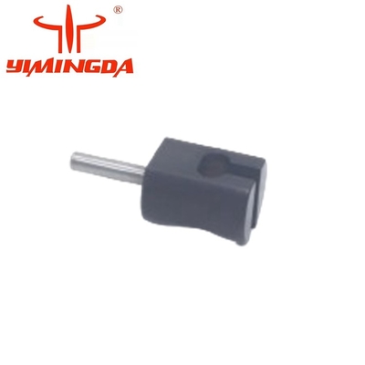 Peças sobressalentes para cortadores automáticos n.o 130687+130688 Peças sobressalentes para cortadores Q80