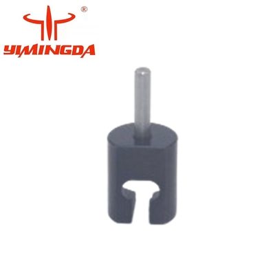 Peças sobressalentes para cortadores automáticos n.o 130687+130688 Peças sobressalentes para cortadores Q80