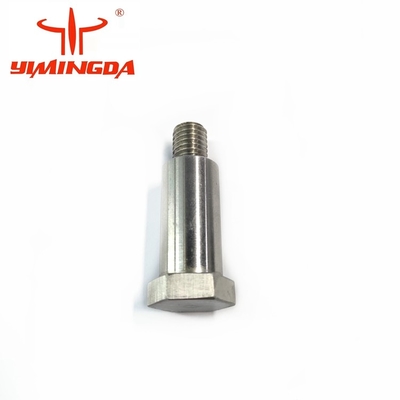 Pn 250-0402 Polia de tensão de pinos pivotantes para 504500141 GTXL Peças de corte automático