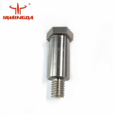 Pn 250-0402 Polia de tensão de pinos pivotantes para 504500141 GTXL Peças de corte automático