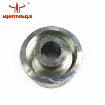 Selo TP CR13514 Parte n.o 250-1008 Para máquina de corte GTXL