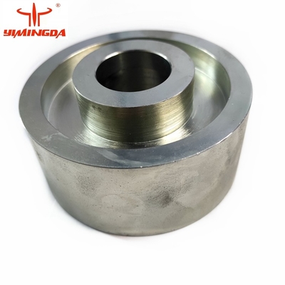 Selo TP CR13514 Parte n.o 250-1008 Para máquina de corte GTXL