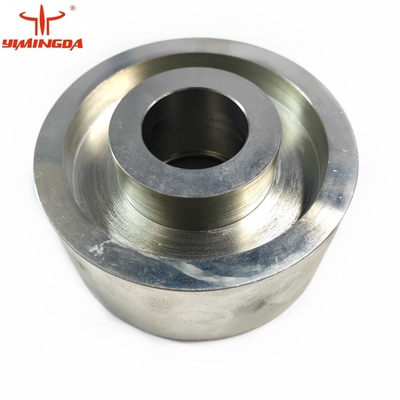 Selo TP CR13514 Parte n.o 250-1008 Para máquina de corte GTXL