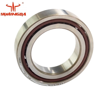Parte n.o 052173 Rolamentos para máquinas de corte automático