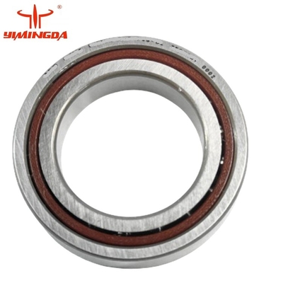 Parte n.o 052173 Rolamentos para máquinas de corte automático