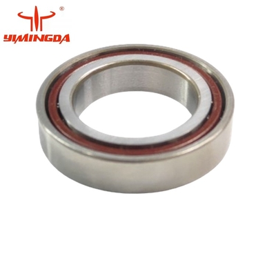 Parte n.o 052173 Rolamentos para máquinas de corte automático