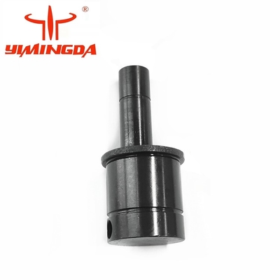 Parte n.o 100085 Roda de eixo excêntrico para máquina de corte automática Bullmer XL7501