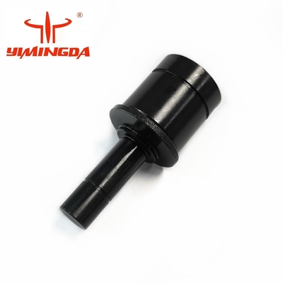 Parte n.o 100085 Roda de eixo excêntrico para máquina de corte automática Bullmer XL7501