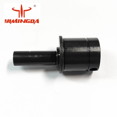 Parte n.o 100085 Roda de eixo excêntrico para máquina de corte automática Bullmer XL7501