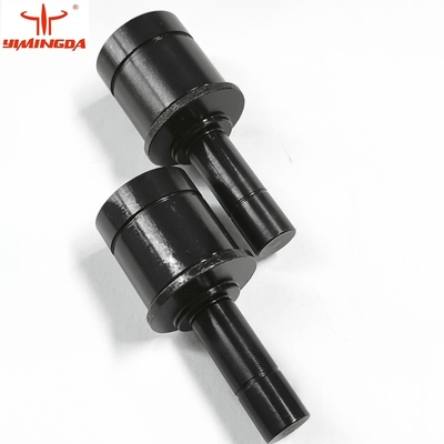 Parte n.o 100085 Roda de eixo excêntrico para máquina de corte automática Bullmer XL7501