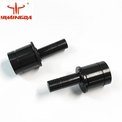 Parte n.o 100085 Roda de eixo excêntrico para máquina de corte automática Bullmer XL7501